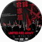 UNITED RED ARMY